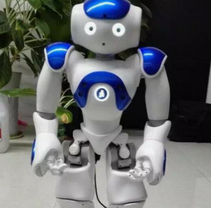 +5！重庆第二批具身机器人“揭榜挂帅”项目出炉