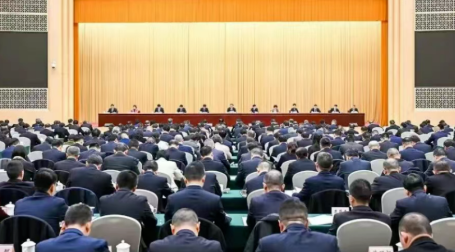 2026，重庆经济如何稳进提质？