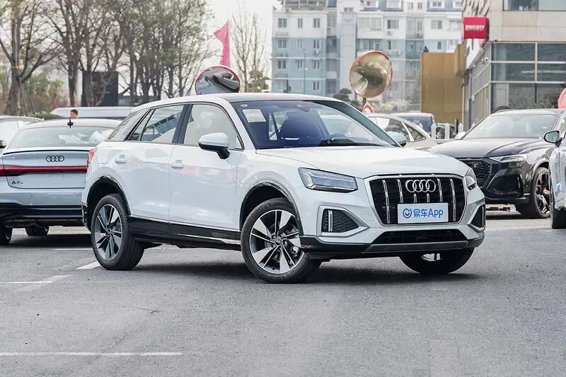 结构胶存水解老化隐患！部分奥迪Q2L宣布召回！