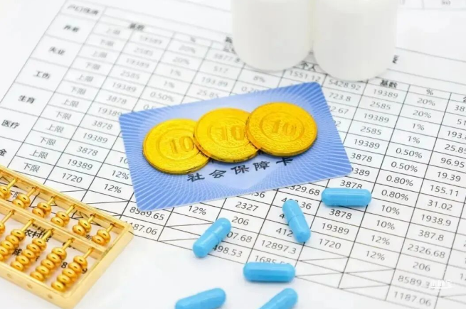 个人“无自付”？重庆住院分娩政策公布！10月1日起实施